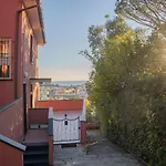 082 - Ca Marilu, 5 Minuti Da Mare E Centro Di Apartamento *