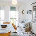 Apartamento 082 - Ca Marilu, 5 Minuti Da Mare E Centro Di *