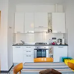 082 - Ca Marilu, 5 Minuti Da Mare E Centro Di Apartamento