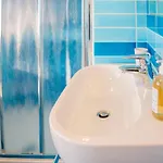 Apartamento 082 - Ca Marilu, 5 Minuti Da Mare E Centro Di Sestri Levante