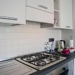 Apartamento 082 - Ca Marilu, 5 Minuti Da Mare E Centro Di Sestri Levante