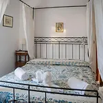 Apartamento 082 - Ca Marilu, 5 Minuti Da Mare E Centro Di