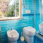 082 - Ca Marilu, 5 Minuti Da Mare E Centro Di Apartamento
