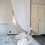 082 - Ca Marilu, 5 Minuti Da Mare E Centro Di Sestri Levante